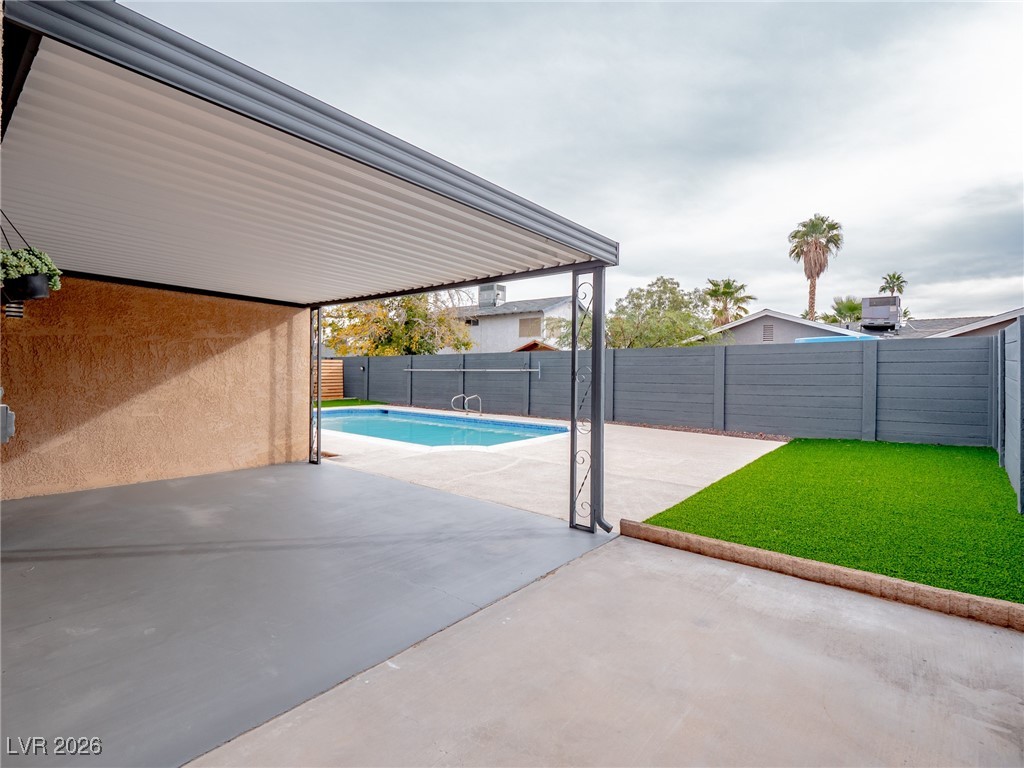 4356 Cloverhill Court