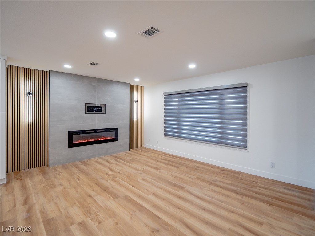 4356 Cloverhill Court