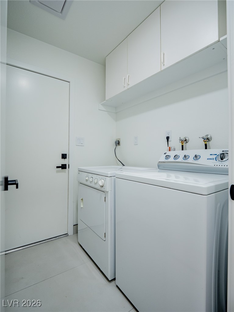 4356 Cloverhill Court