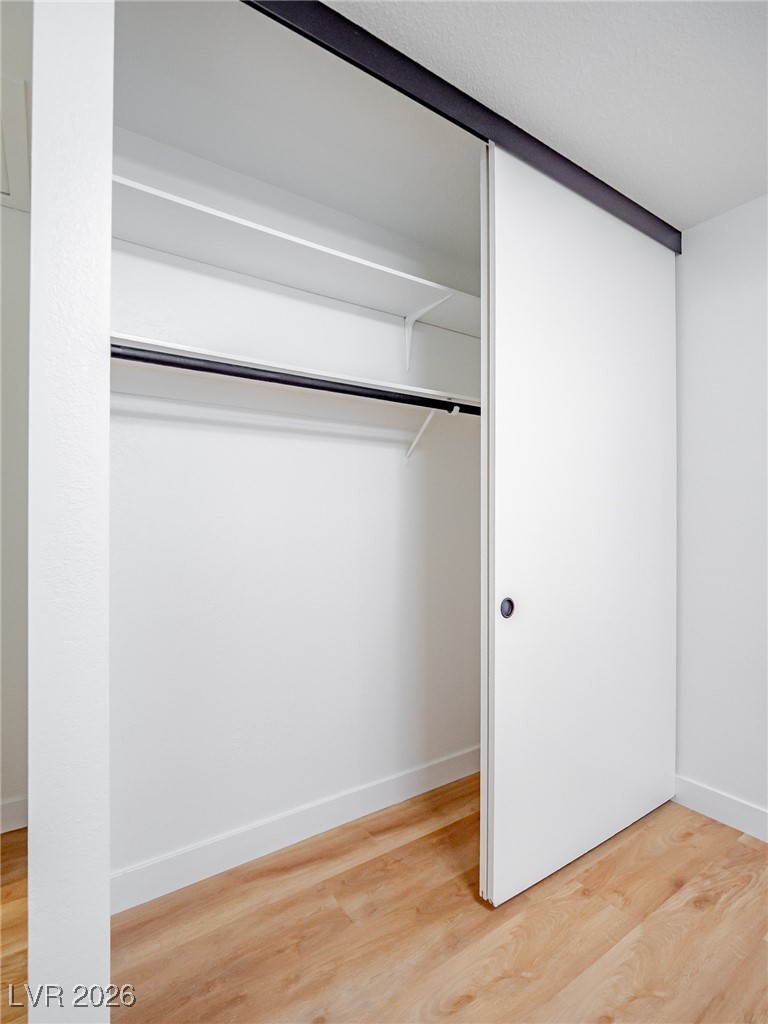 4356 Cloverhill Court