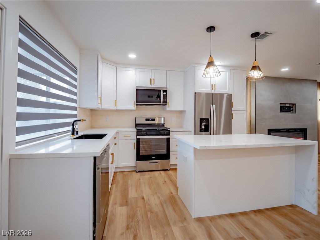 4356 Cloverhill Court