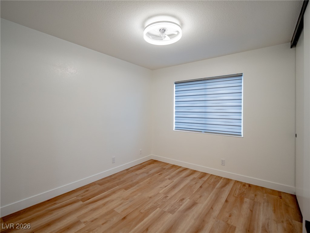 4356 Cloverhill Court