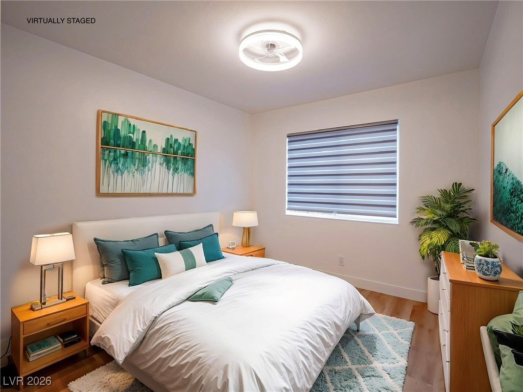 4356 Cloverhill Court