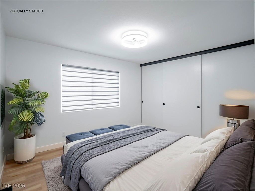 4356 Cloverhill Court