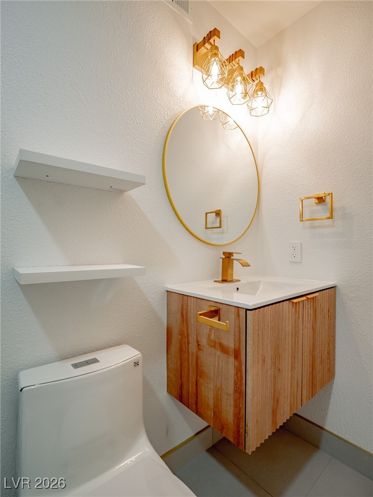 4356 Cloverhill Court