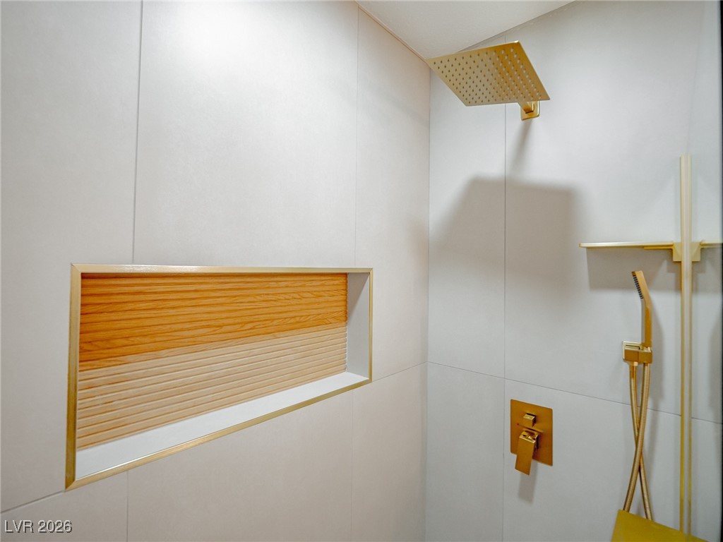 4356 Cloverhill Court