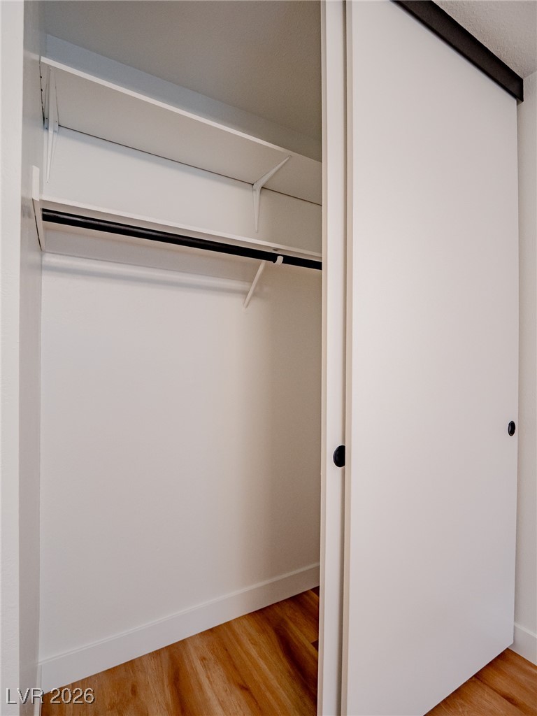 4356 Cloverhill Court