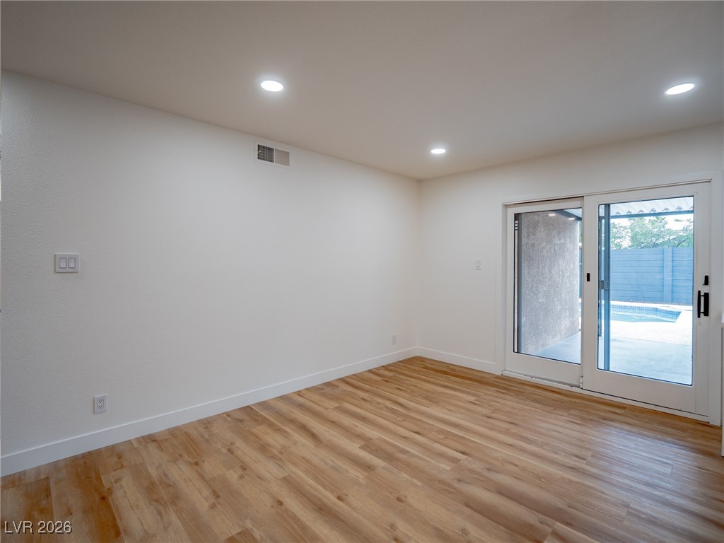 4356 Cloverhill Court