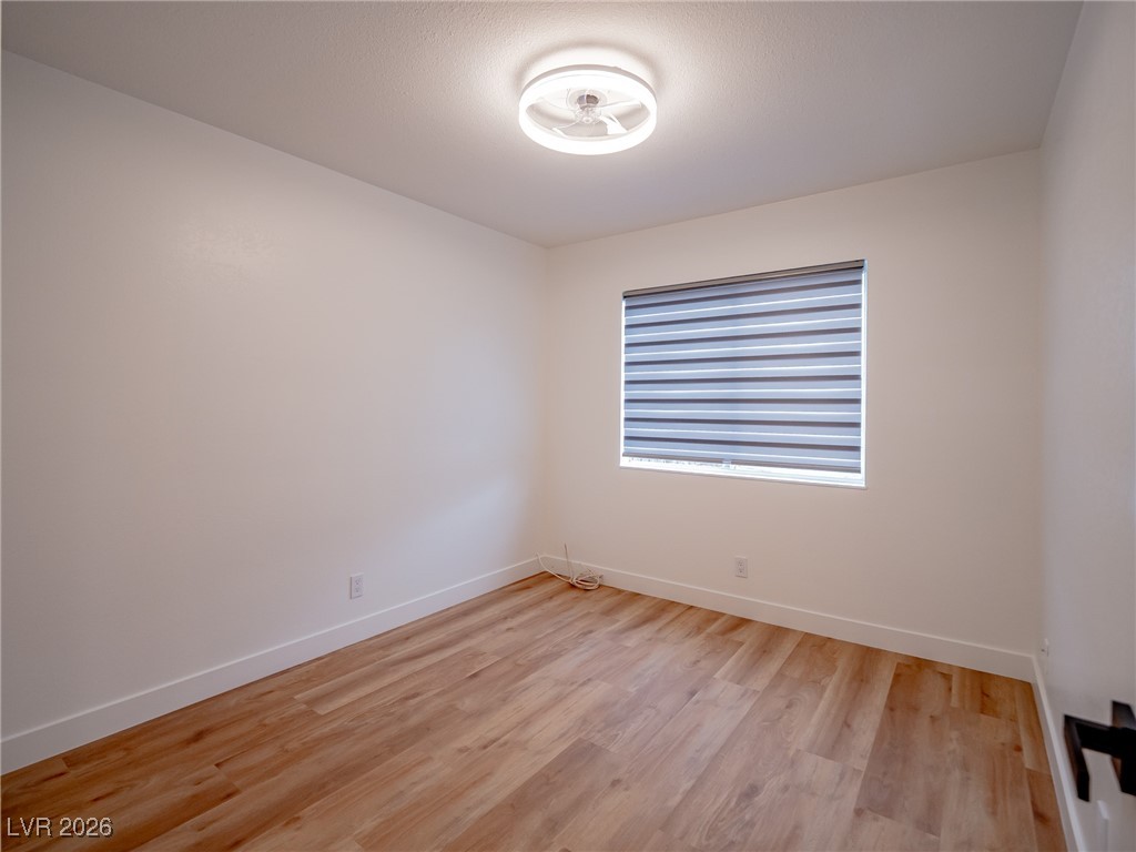 4356 Cloverhill Court