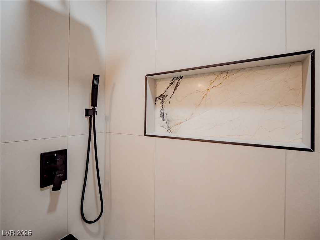 4356 Cloverhill Court