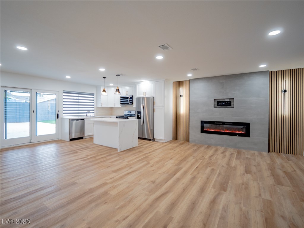 4356 Cloverhill Court