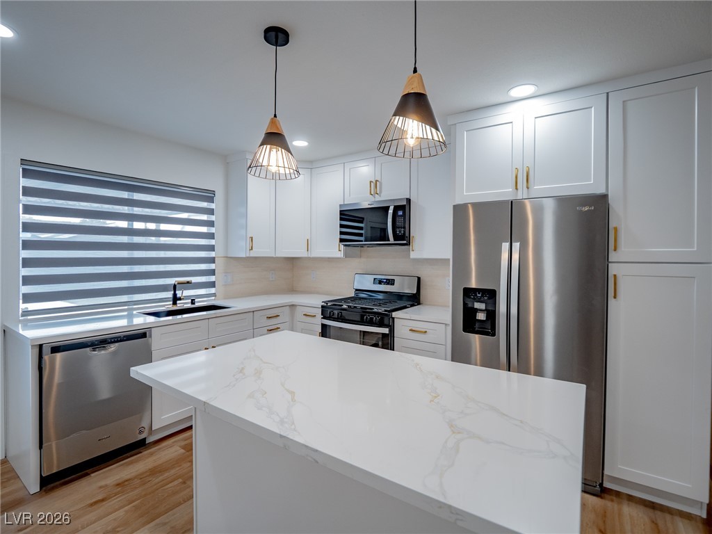 4356 Cloverhill Court