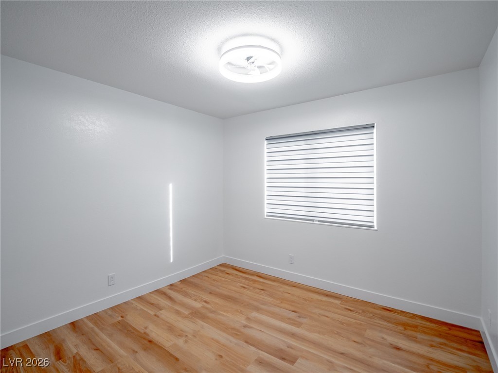 4356 Cloverhill Court