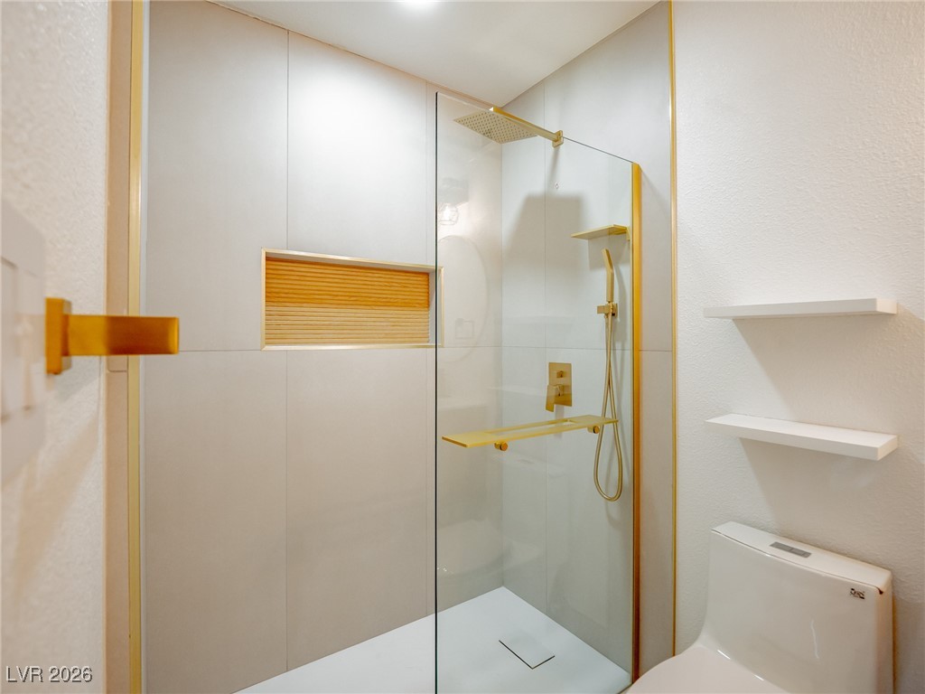 4356 Cloverhill Court