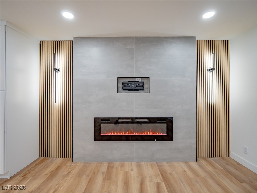 4356 Cloverhill Court