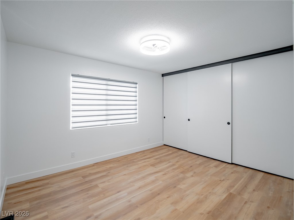 4356 Cloverhill Court