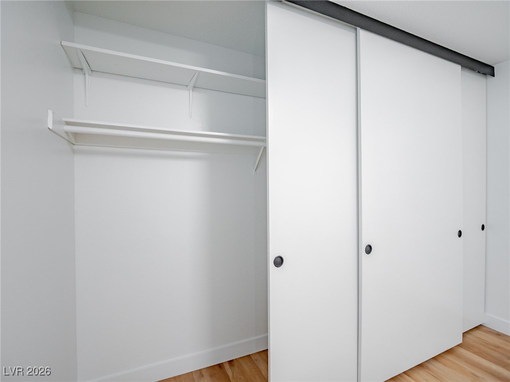 4356 Cloverhill Court