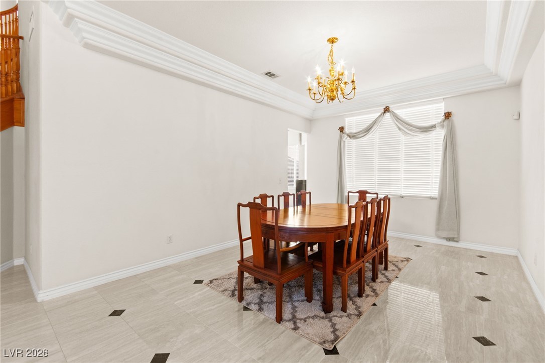 9509 Camino Capistrano Lane