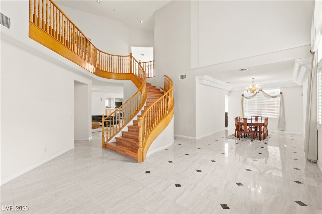 9509 Camino Capistrano Lane