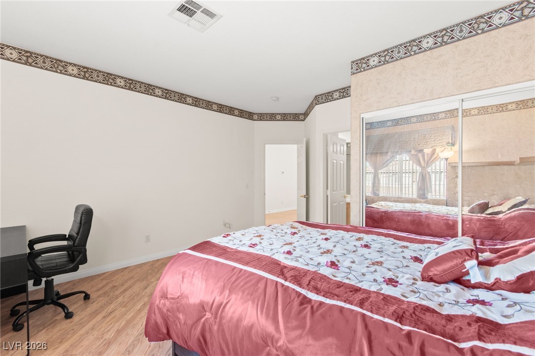 9509 Camino Capistrano Lane