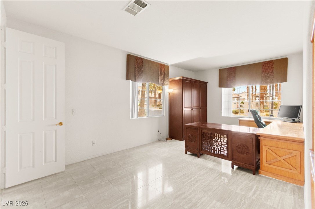 9509 Camino Capistrano Lane