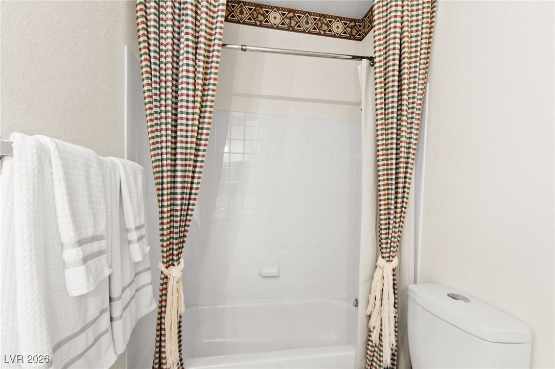 9509 Camino Capistrano Lane