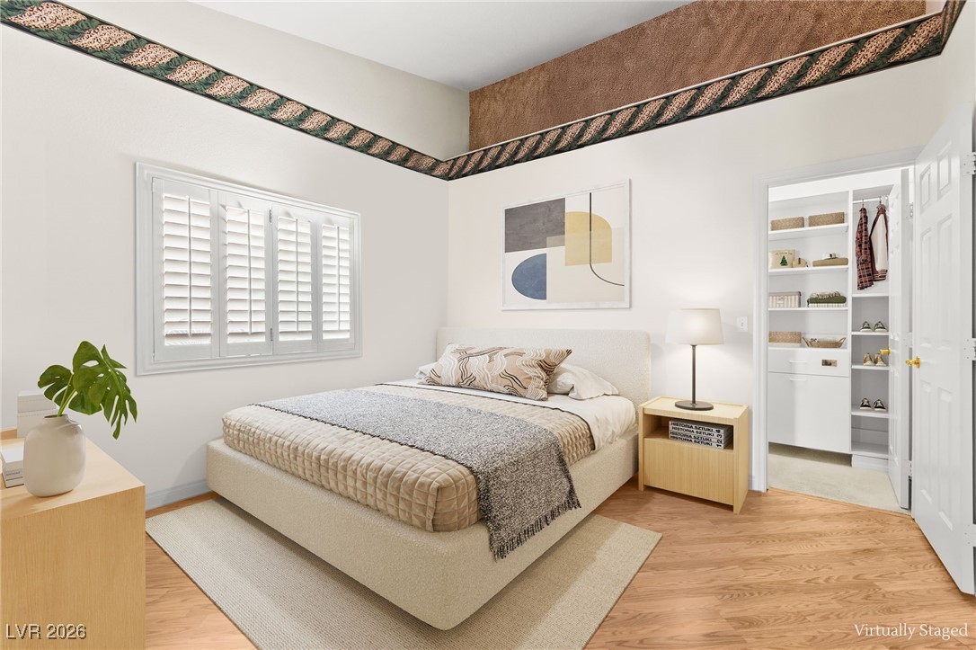 9509 Camino Capistrano Lane