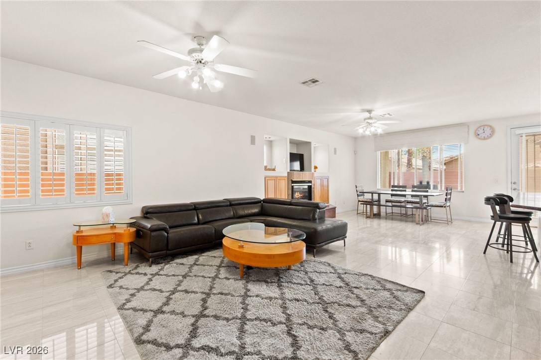 9509 Camino Capistrano Lane