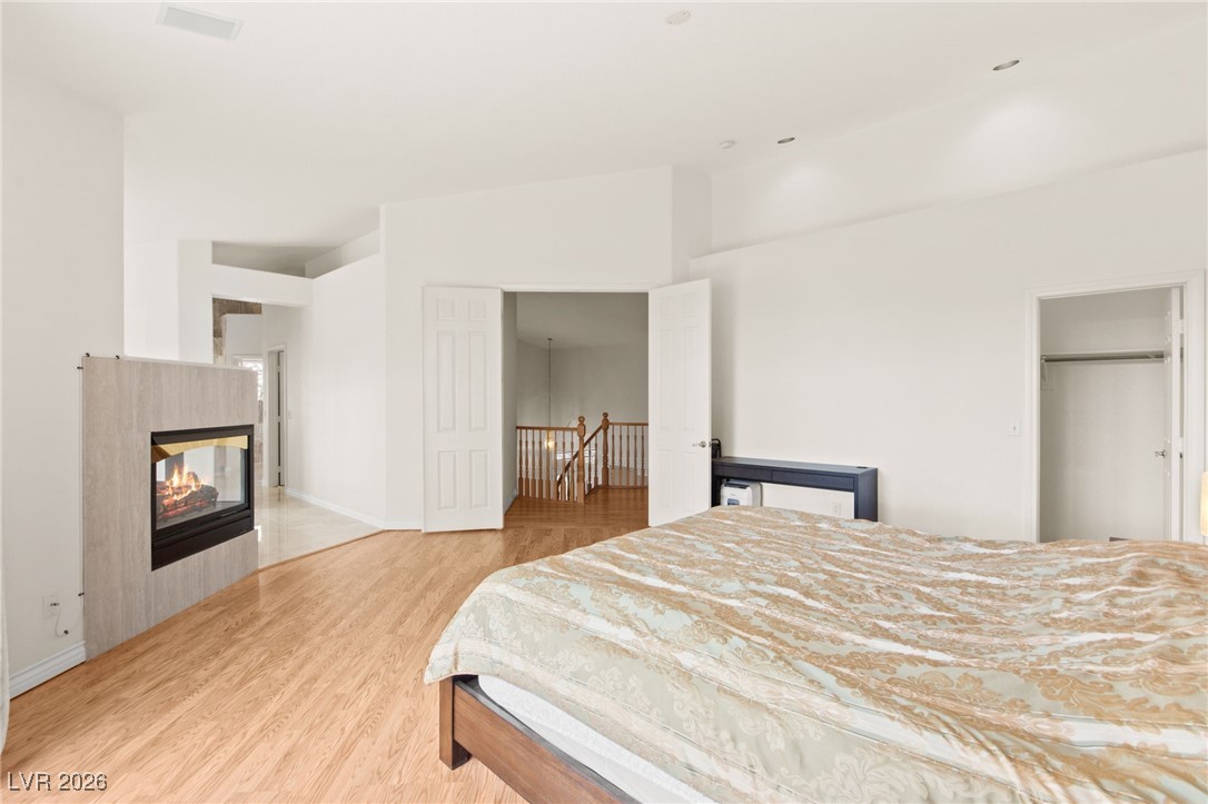 9509 Camino Capistrano Lane