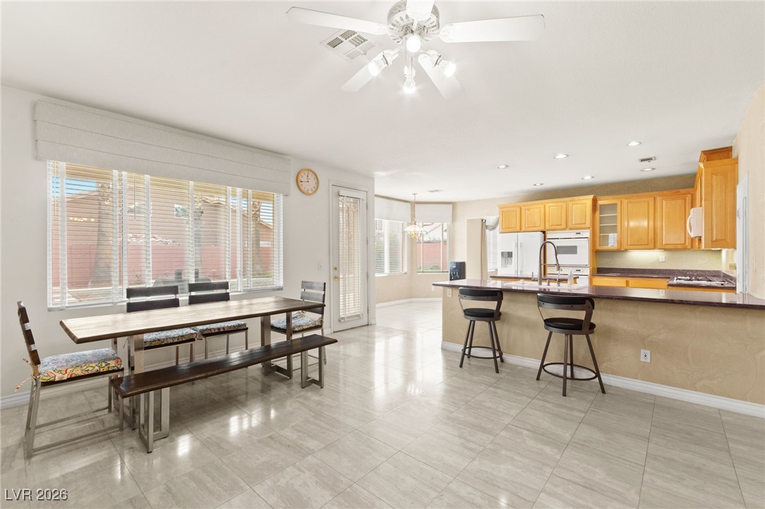 9509 Camino Capistrano Lane