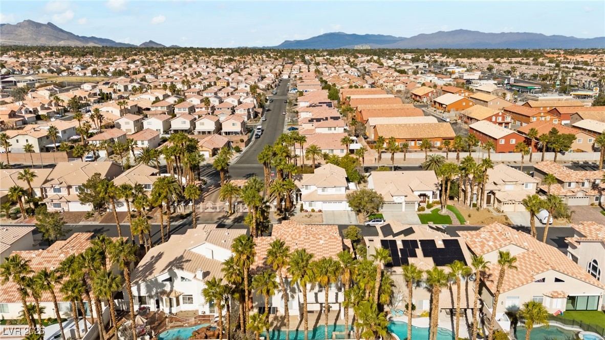 9509 Camino Capistrano Lane