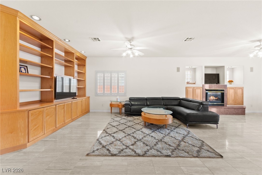 9509 Camino Capistrano Lane