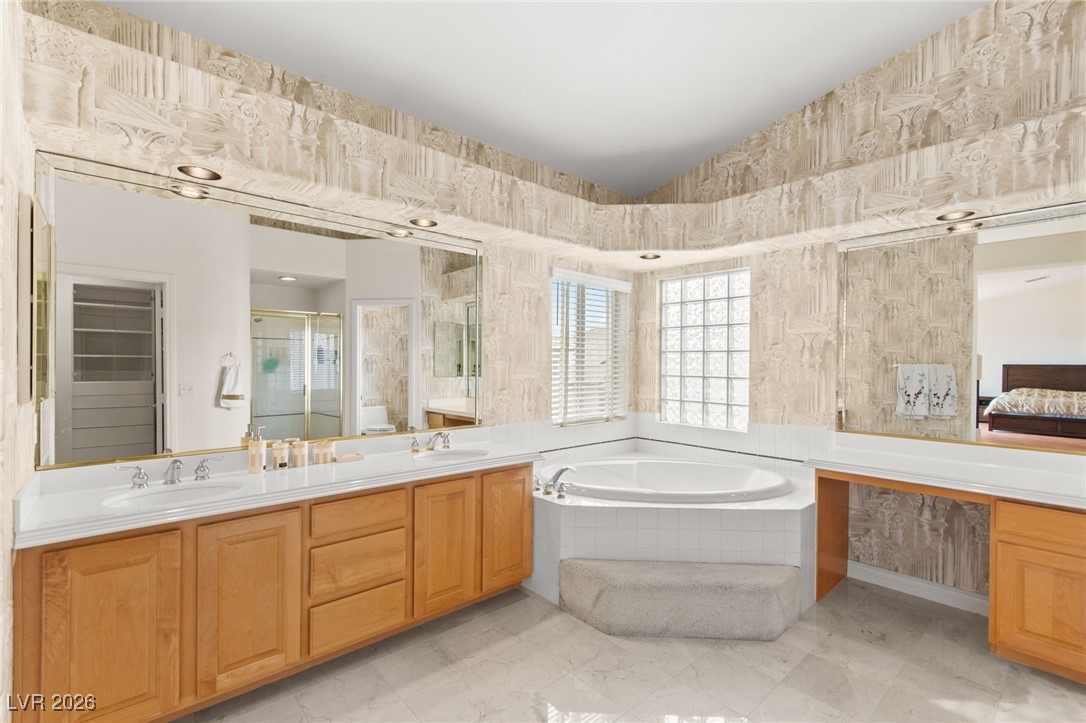 9509 Camino Capistrano Lane