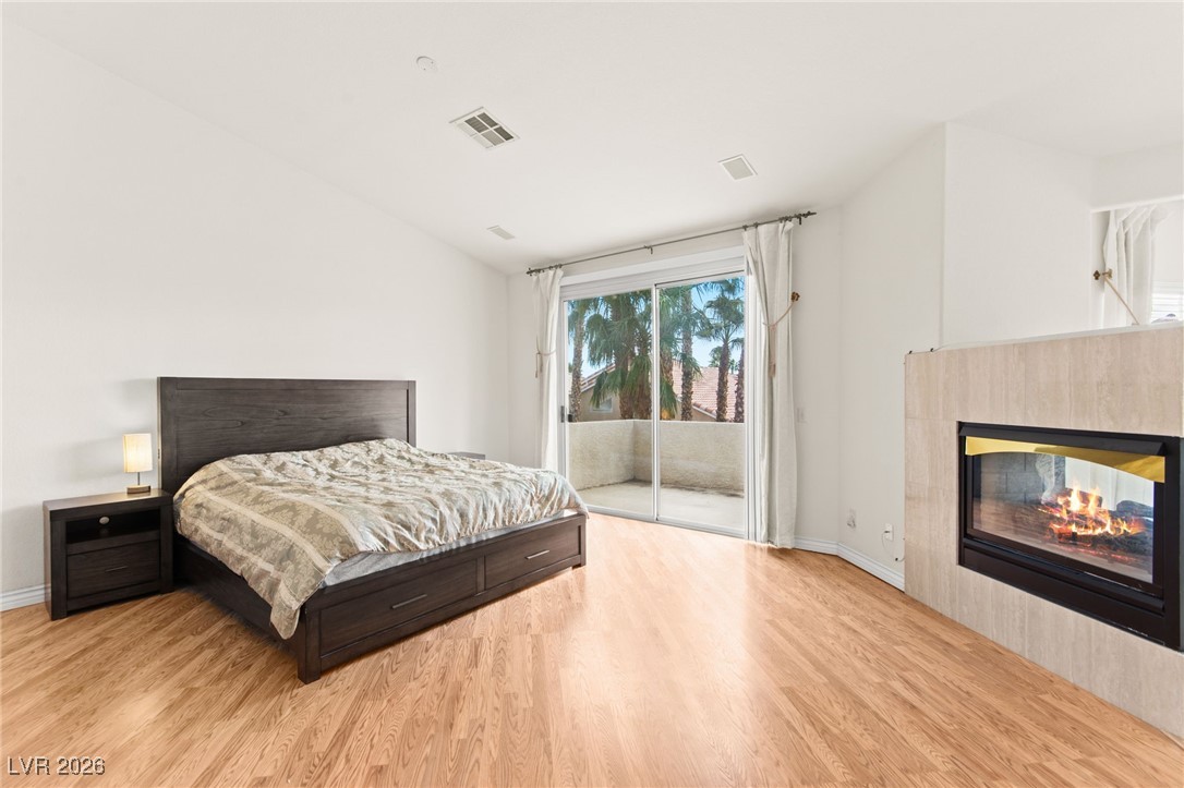 9509 Camino Capistrano Lane