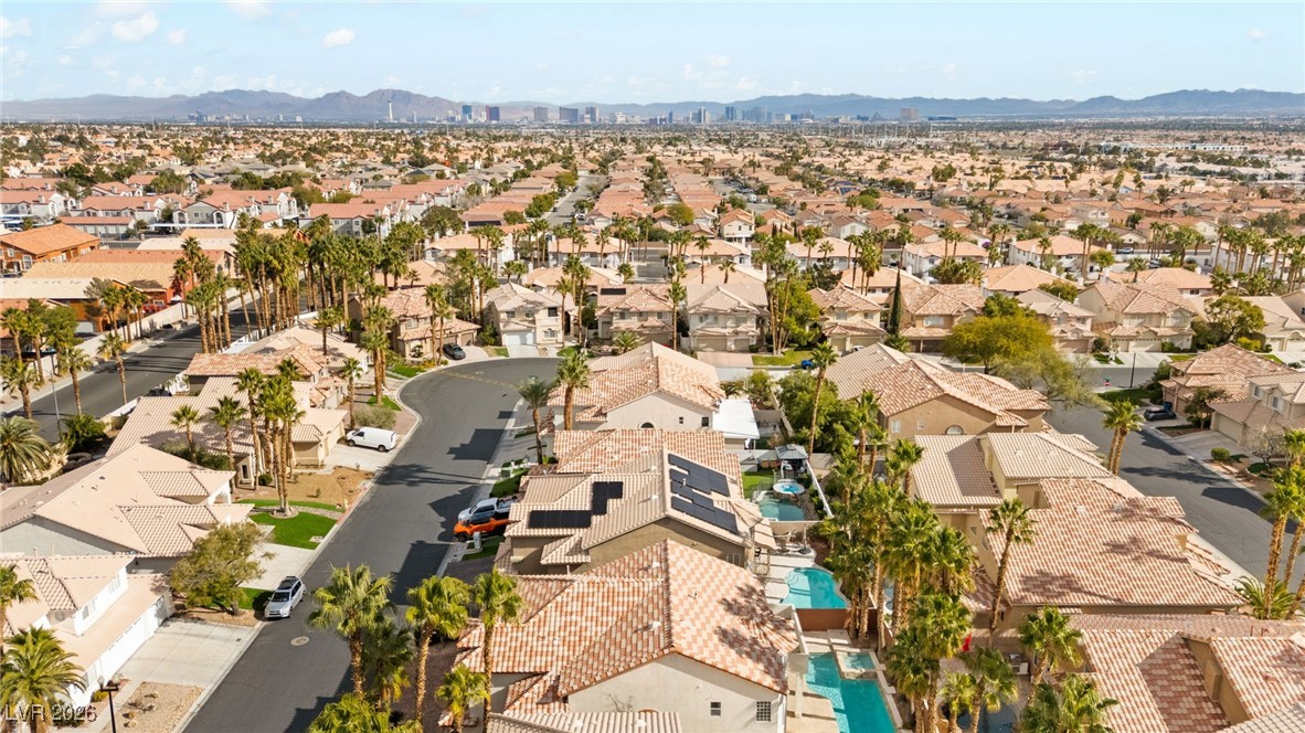 9509 Camino Capistrano Lane