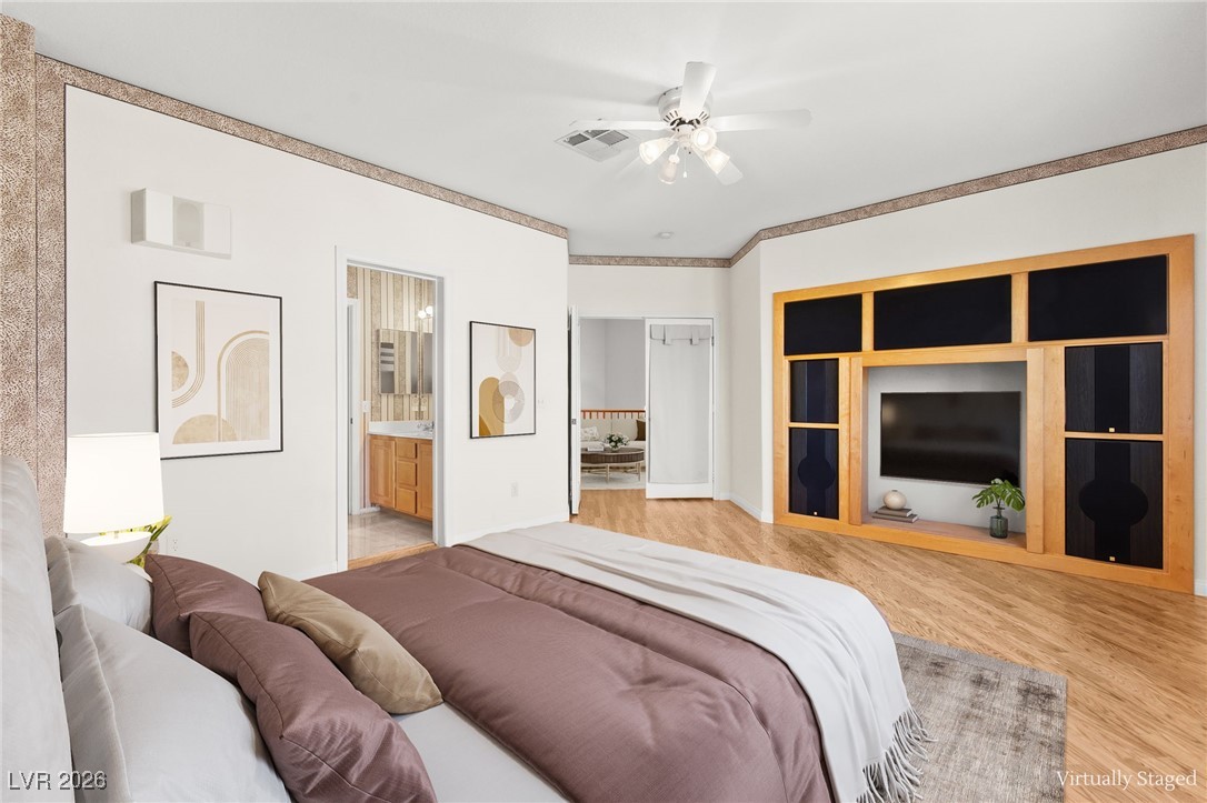 9509 Camino Capistrano Lane