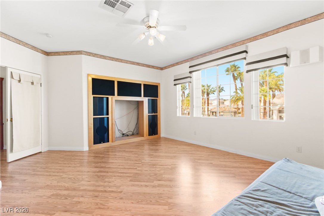 9509 Camino Capistrano Lane