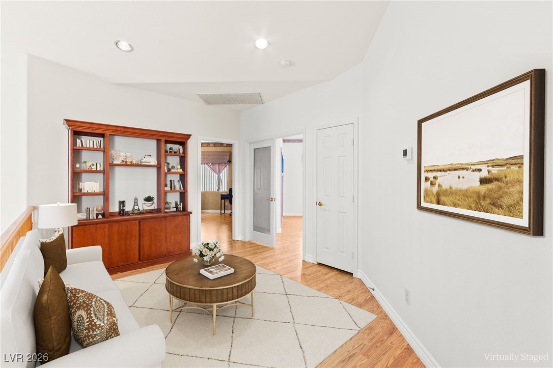 9509 Camino Capistrano Lane