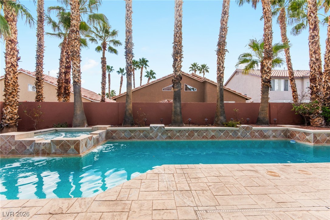 9509 Camino Capistrano Lane