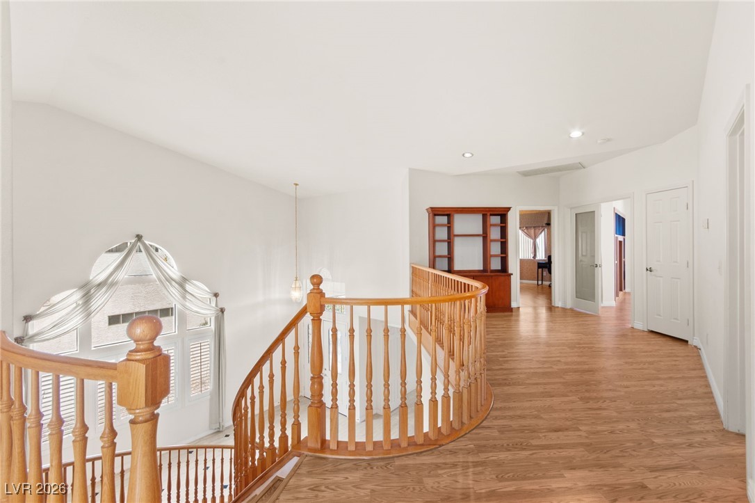 9509 Camino Capistrano Lane