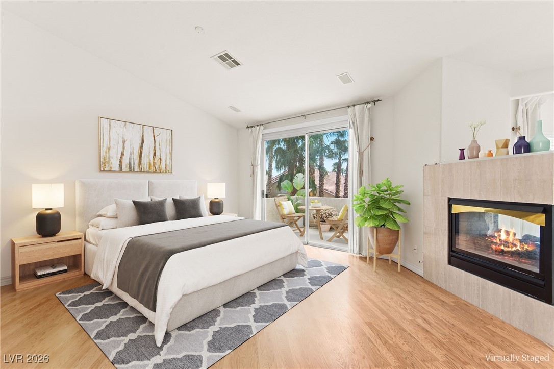 9509 Camino Capistrano Lane