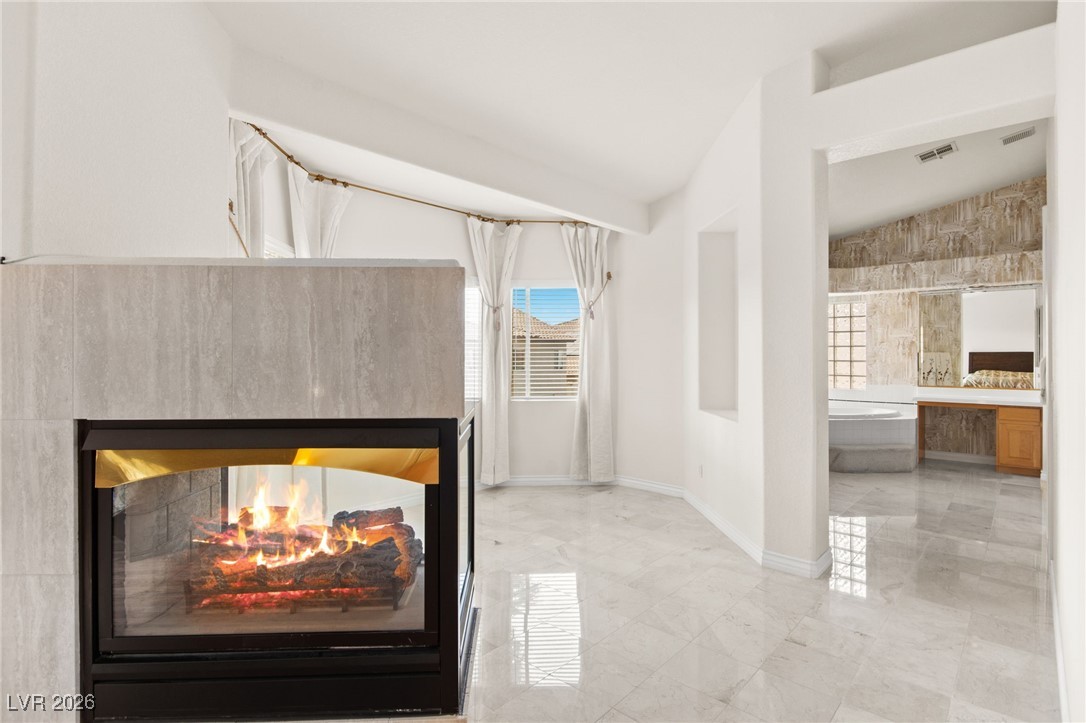 9509 Camino Capistrano Lane