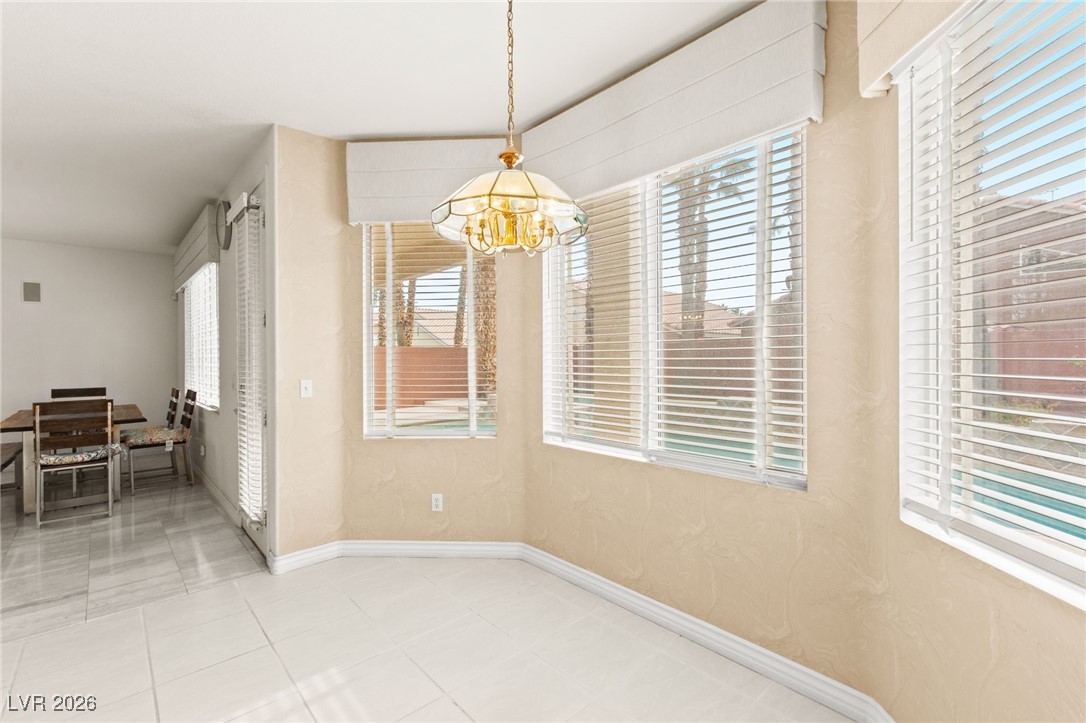 9509 Camino Capistrano Lane