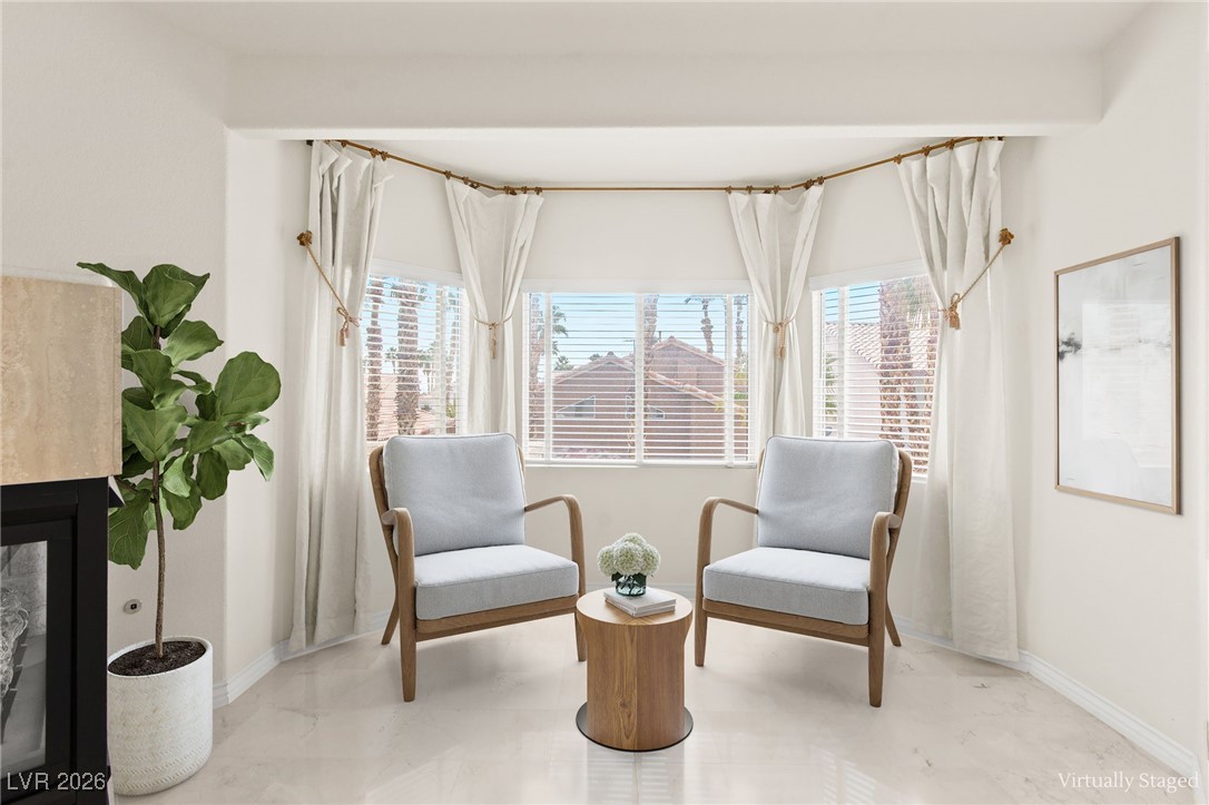 9509 Camino Capistrano Lane