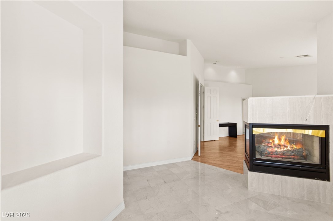 9509 Camino Capistrano Lane