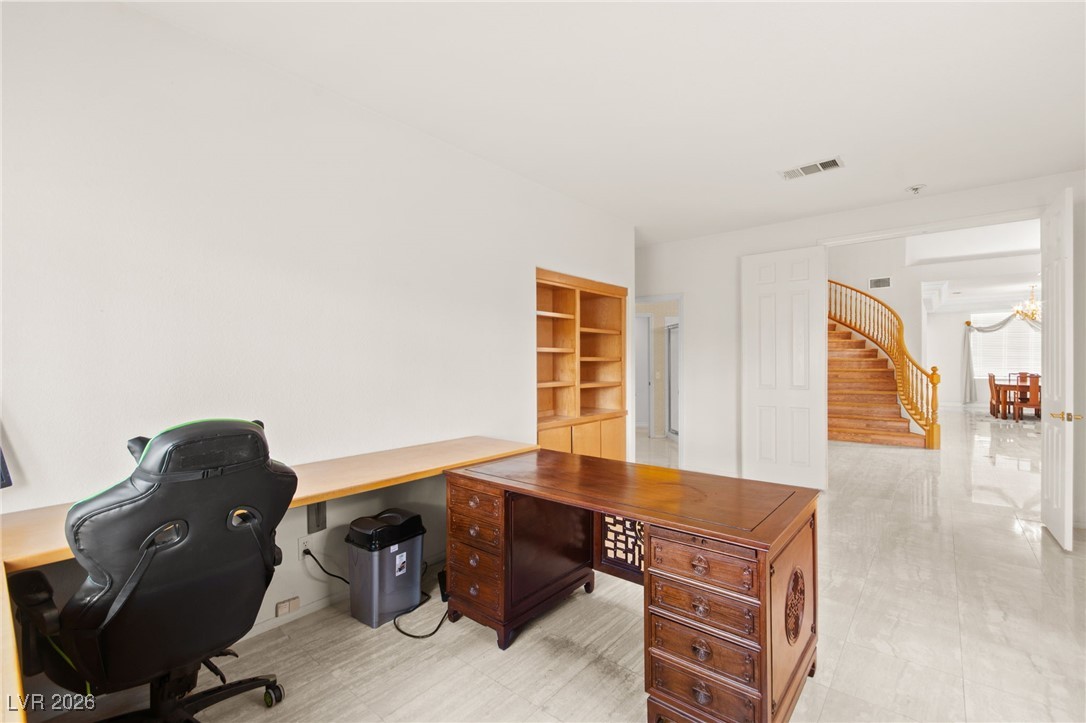 9509 Camino Capistrano Lane