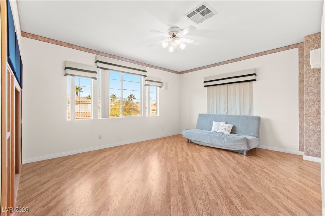 9509 Camino Capistrano Lane