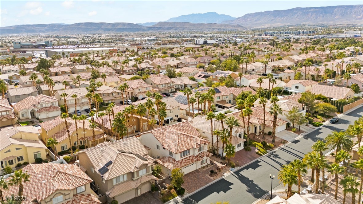 9509 Camino Capistrano Lane