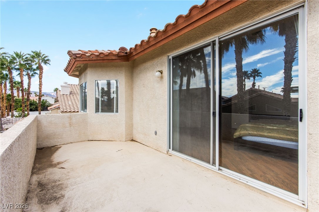 9509 Camino Capistrano Lane