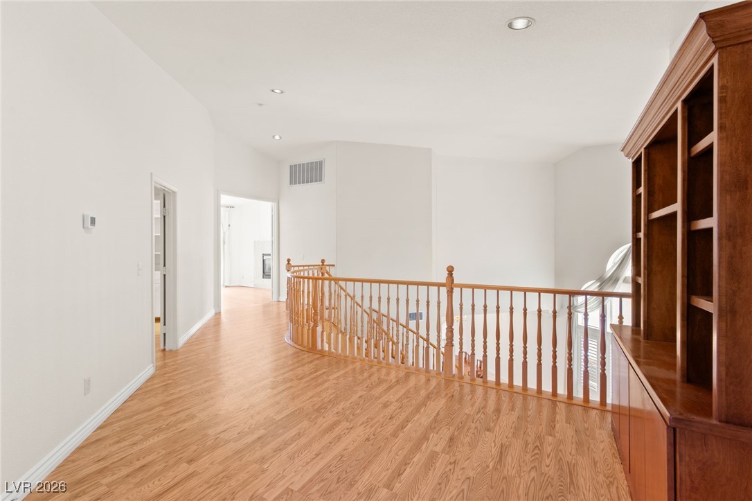 9509 Camino Capistrano Lane